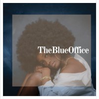 TheBlueOffice logo - Similar company to The Blue Office