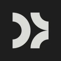 Deeligence logo - Similar company to The Leaf Protein Company