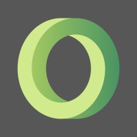 Recircle Consulting logo - Similar company to Green Gain Ltd