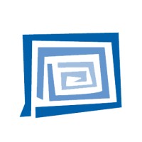 Custom BackOffice Solutions logo - Similar company to Align Inc.