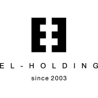 El Holding Llc