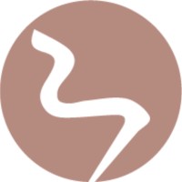 Atrezzo Interiorisme logo - Similar company to Atrezzo Motion