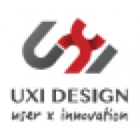 Uxi Design