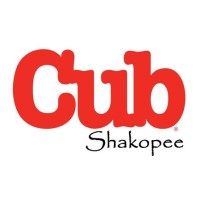 Shakopee Cub Foods
