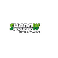 Shadow Hotel and Travel Company logo - Similar company to Migorb