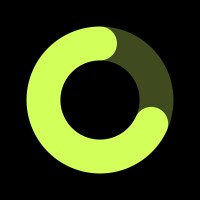 CalCoach logo - Similar company to Exalt Studio