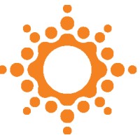 DIVYANSHI ENGINEERING SERVICES logo - Similar company to Regport Controls Pvt Ltd