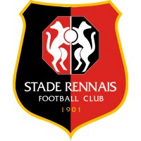Stade Rennais F.C. - RH logo - Similar company to Campus Eductive Rennes