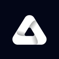 Prismane logo - Similar company to Devchallenges.Io