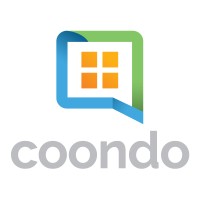 Coondo