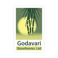 Godavari Biorefineries Limited logo - Similar company to Neochemsys