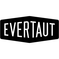 Evertaut Ltd