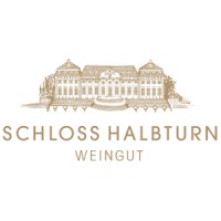 Weingut Schloss Halbturn logo - Similar company to Archè 2020