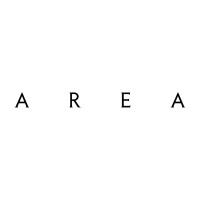 AREA logo - Similar company to A.W.A.K.E. Mode