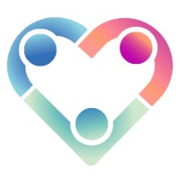 Wheels of Kindness logo - Similar company to Ard Mahi Khazar