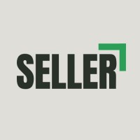 Seller.Consulting logo - Similar company to Unnaki S.A.