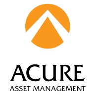 Acure Asset Management logo - Similar company to Realestatesource.Com.Au