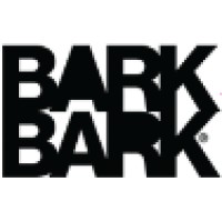 BARK BARK logo - Similar company to Cause+Effect