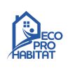 Éco Pro Habitat logo - Similar company to Aev Rénovation