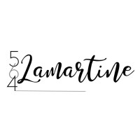 564Lamartine logo - Similar company to Sicae Vs