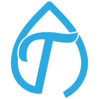 Tvättsson