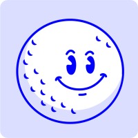 Tee Time logo - Similar company to Elitetools