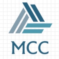 MCC Educational logo - Similar company to Mcg Consulting, Llc