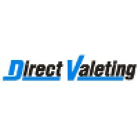 Direct Valeting Ltd logo - Similar company to Autoclenz
