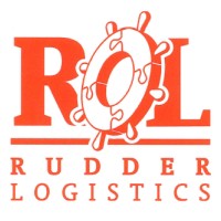 Rudder Logistics, S.L. logo - Similar company to Seriansur