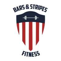 Bars & Stripes Fitness, Llc