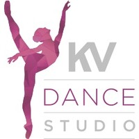 Kv Dance Studio