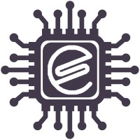 electro smart logo - Similar company to Electro Smart