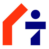 House of IT regio Liemers Arnhem Nijmegen logo - Similar company to Weed It