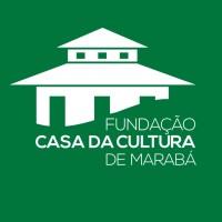 Fundação Casa da Cultura de Marabá logo - Similar company to Facimpa - Faculdade De Medicina De Marabá