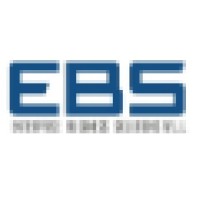 Enterprise Business Solutions - EBS Group logo - Similar company to Enterprise Business Solutions - Ebs