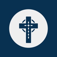 The Colson Center logo - Similar company to Talenthook