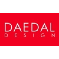 Daedal Design