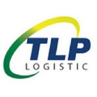 TLP Logistic logo - Similar company to Dd Glumac