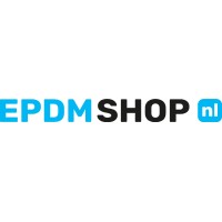 EPDM shop logo - Similar company to Vos Products