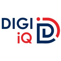 DIGIIQ IT SOLUTION PRIVATE LIMITED logo - Similar company to Staram