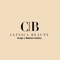 Clínica Beauty Cirugía y Medicina Estética logo - Similar company to Clínica Estética Imebelle