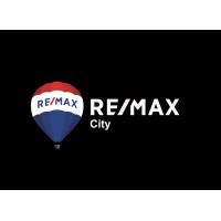 RE/MAX City-Sofia logo - Similar company to Re/Max Bulgaria