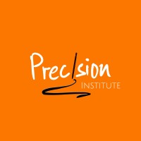 Precision Institute for O/A Level logo - Similar company to Montivopk