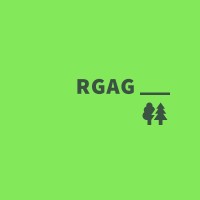 RGAG & Associates logo - Similar company to The Business Hub