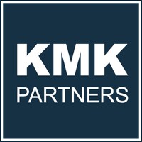 KMK PARTNERS logo - Similar company to Everflourish Global Development Co., Ltd.