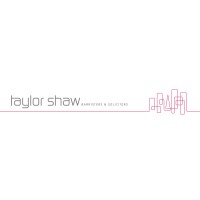 Taylor Shaw Barristers & Solicitors logo - Similar company to Walker Street Chambers