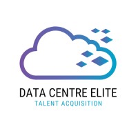 Data Centre Elite logo - Similar company to The Data Centre Recruiter