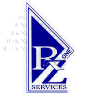 RZ1 Services logo - Similar company to K & S Distributors, Inc.