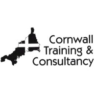 Cornwall Training & Consultancy Ltd logo - Similar company to Cornwall Development Company