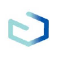Digiskills Agency logo - Similar company to Digi Skills Agency